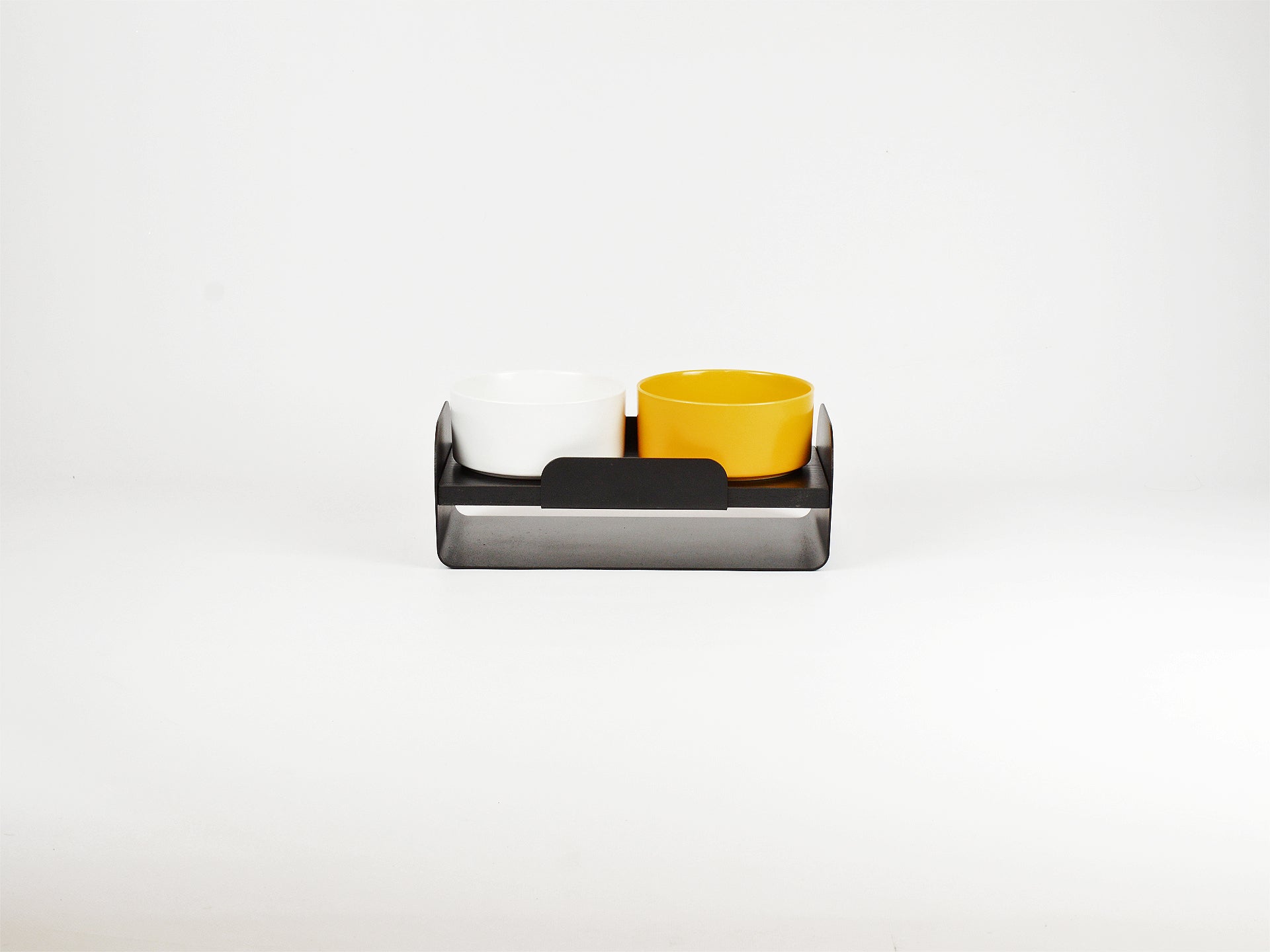 Bailey bowl set