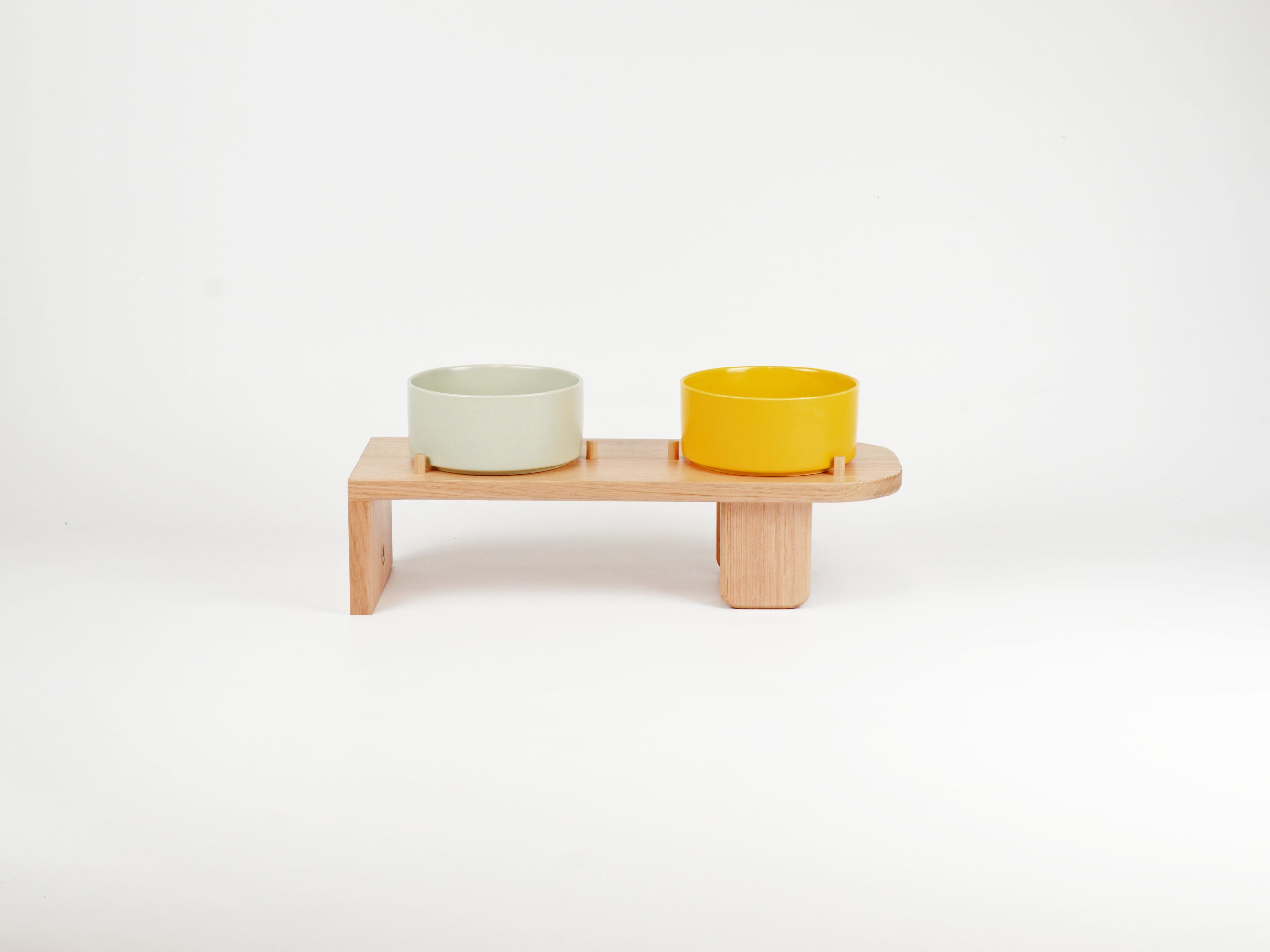 Lola bowl set