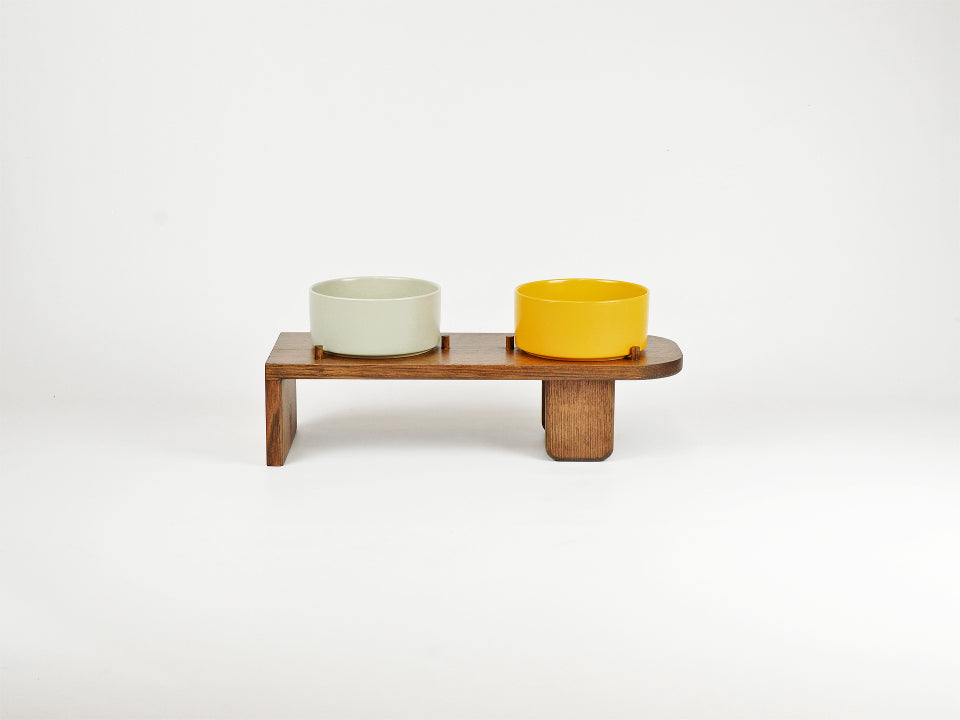 Lola bowl set