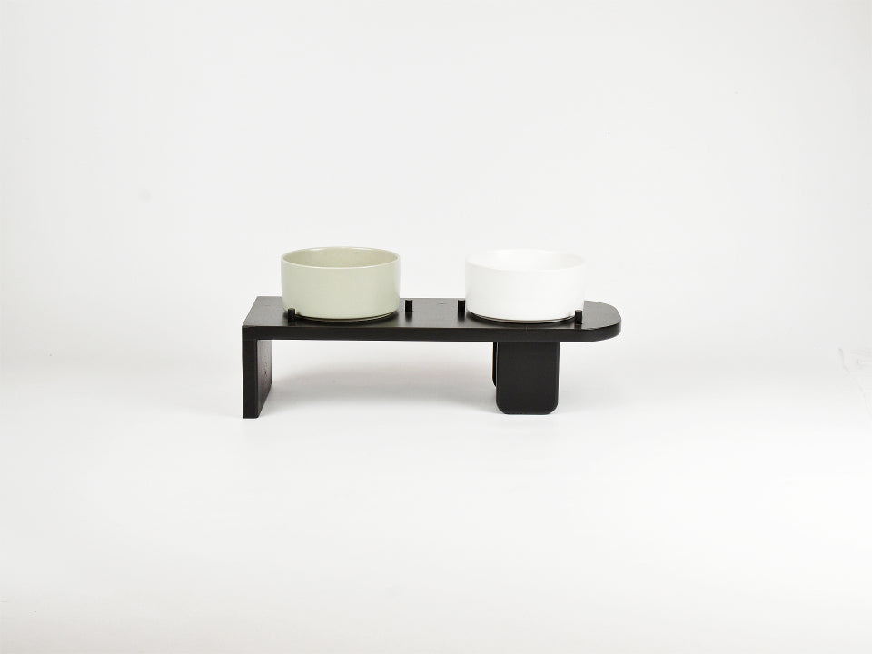 Lola bowl set