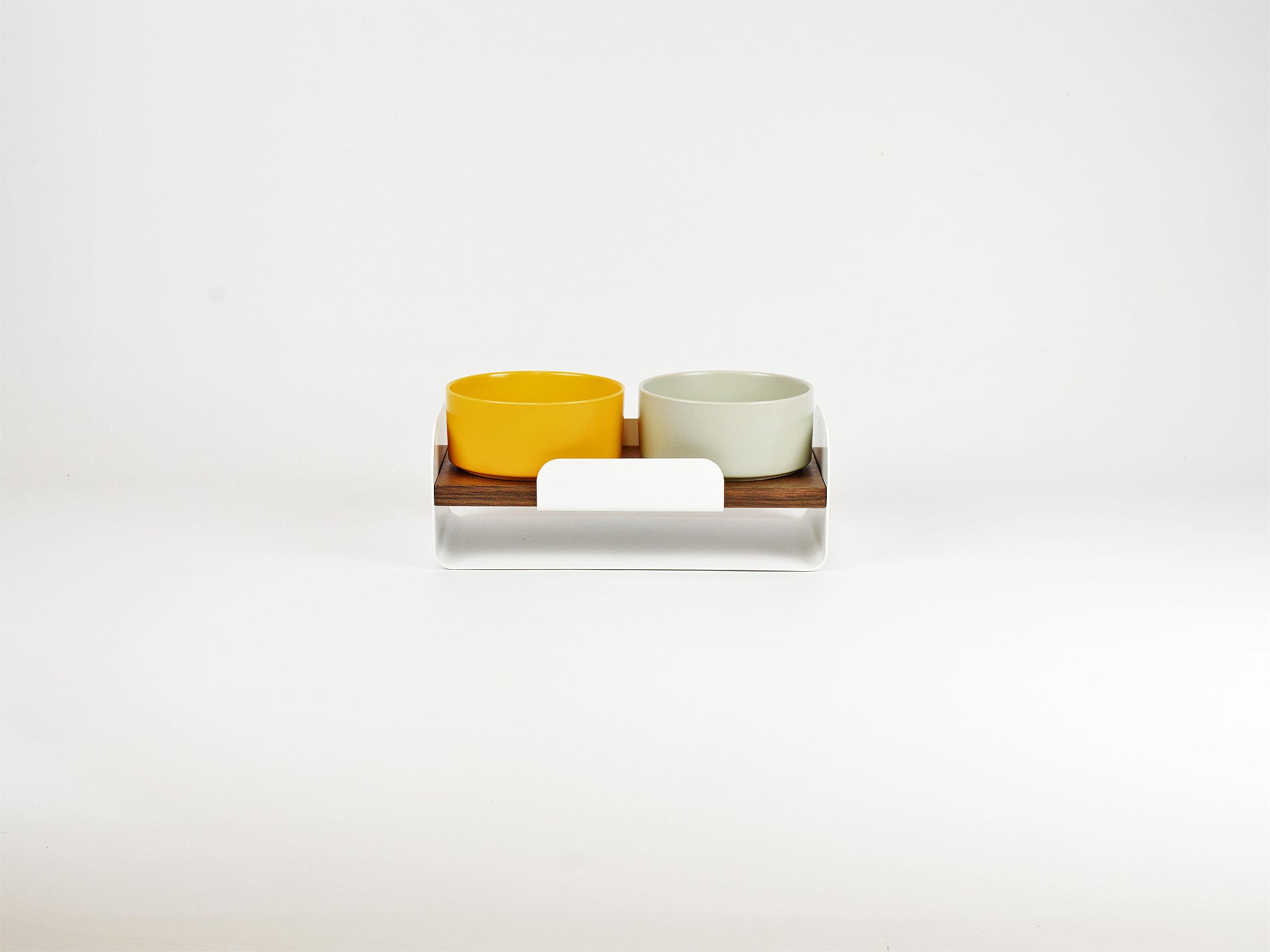 Bailey bowl set