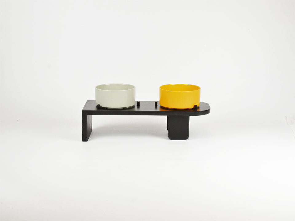 Lola bowl set