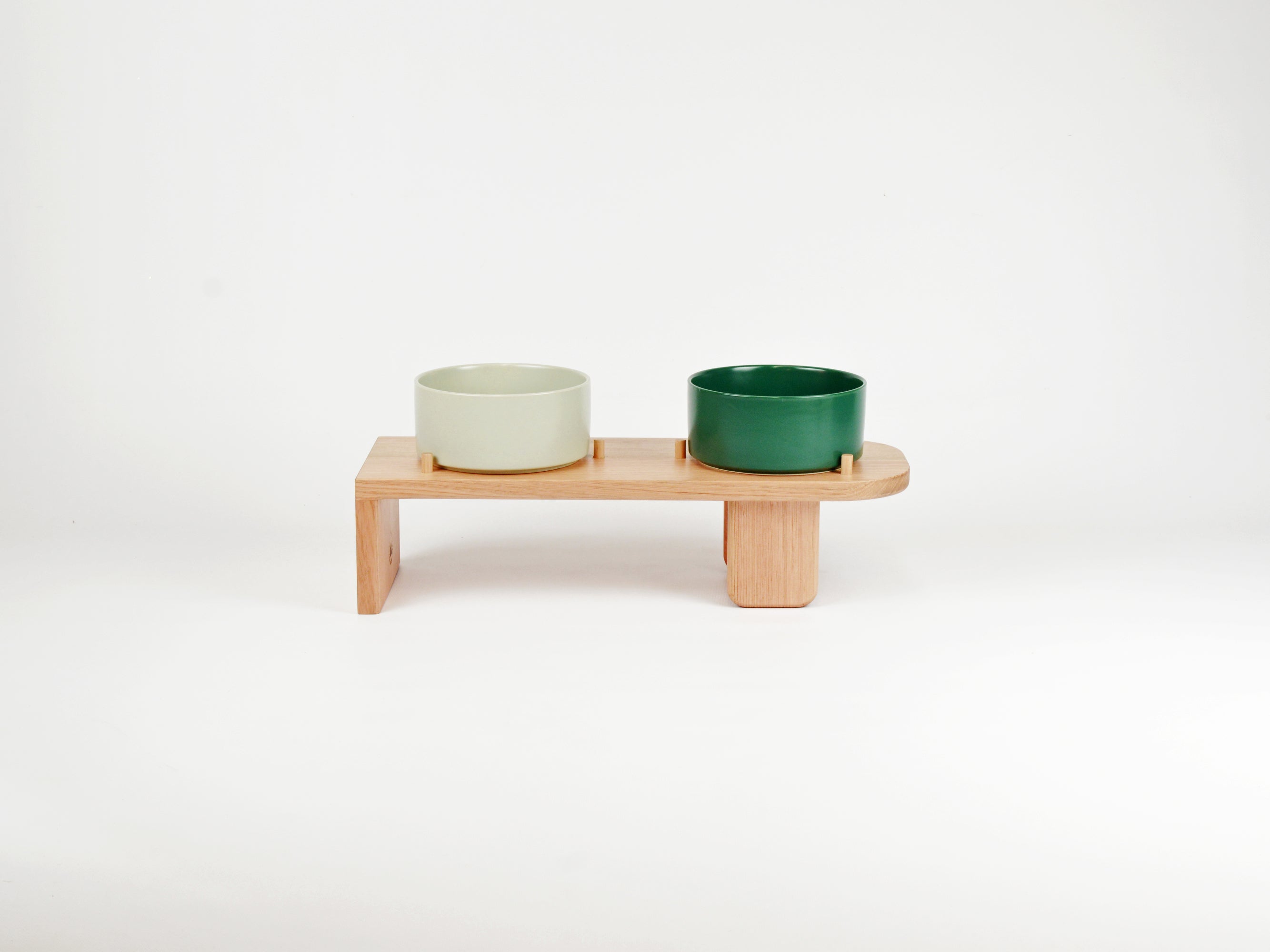 Lola bowl set
