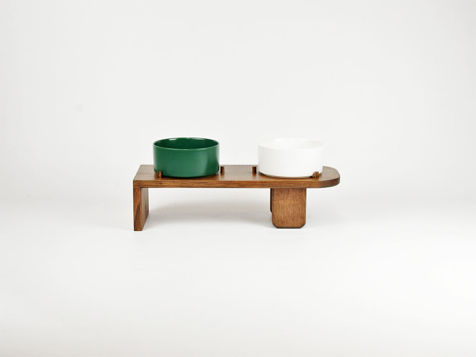 Lola bowl set