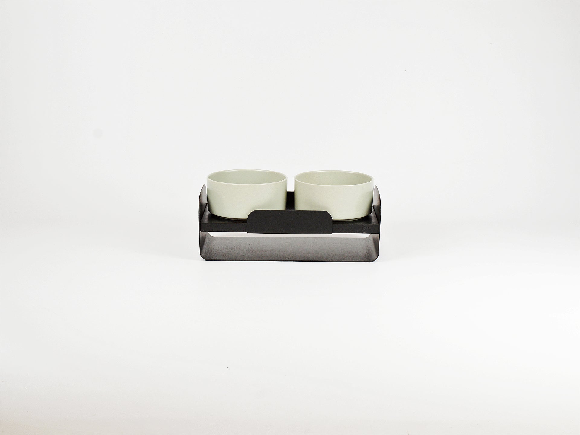 Bailey bowl set