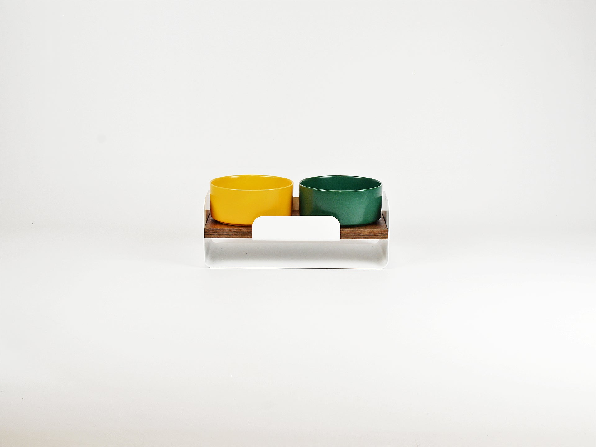 Bailey bowl set