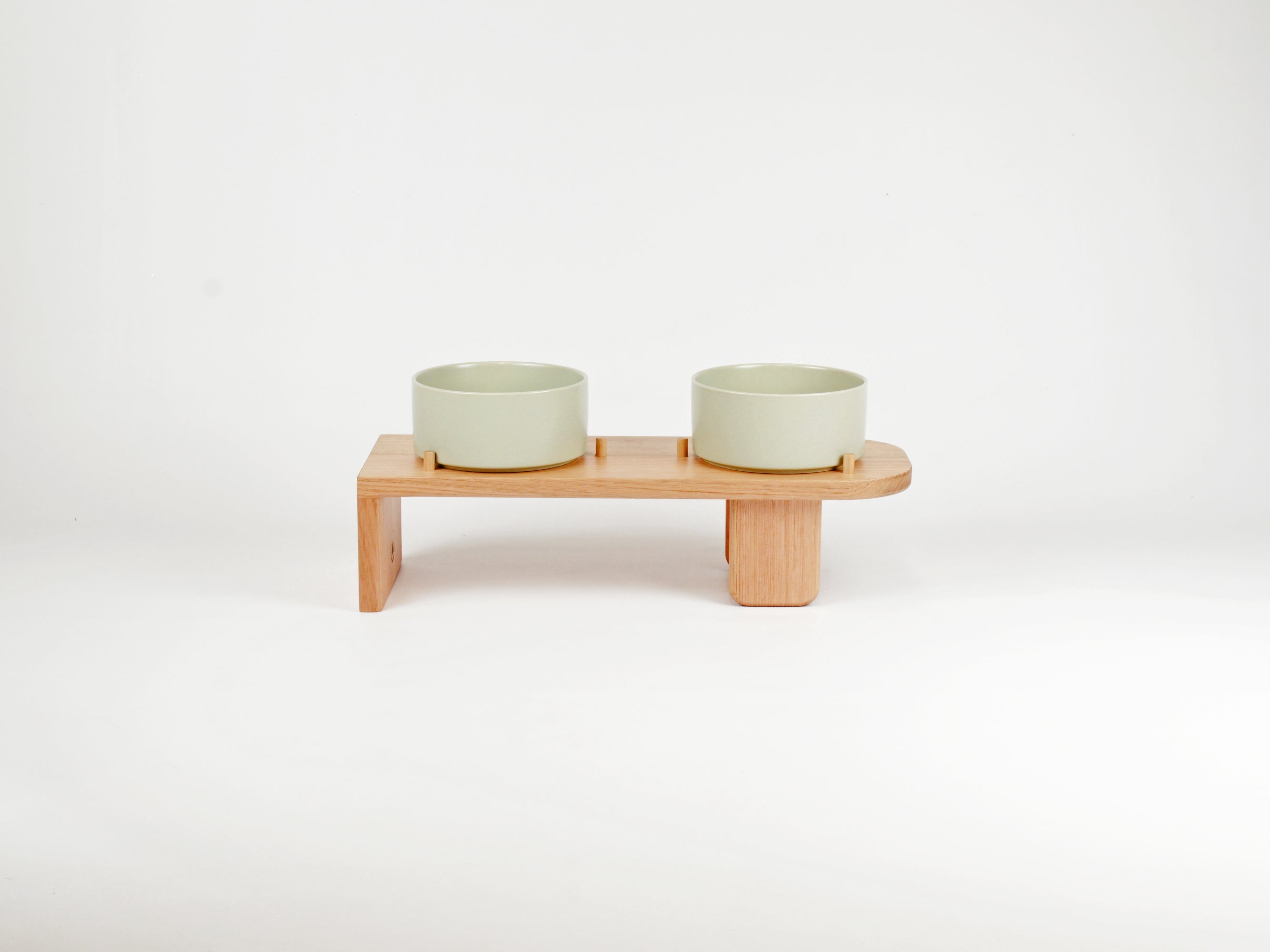 Lola bowl set