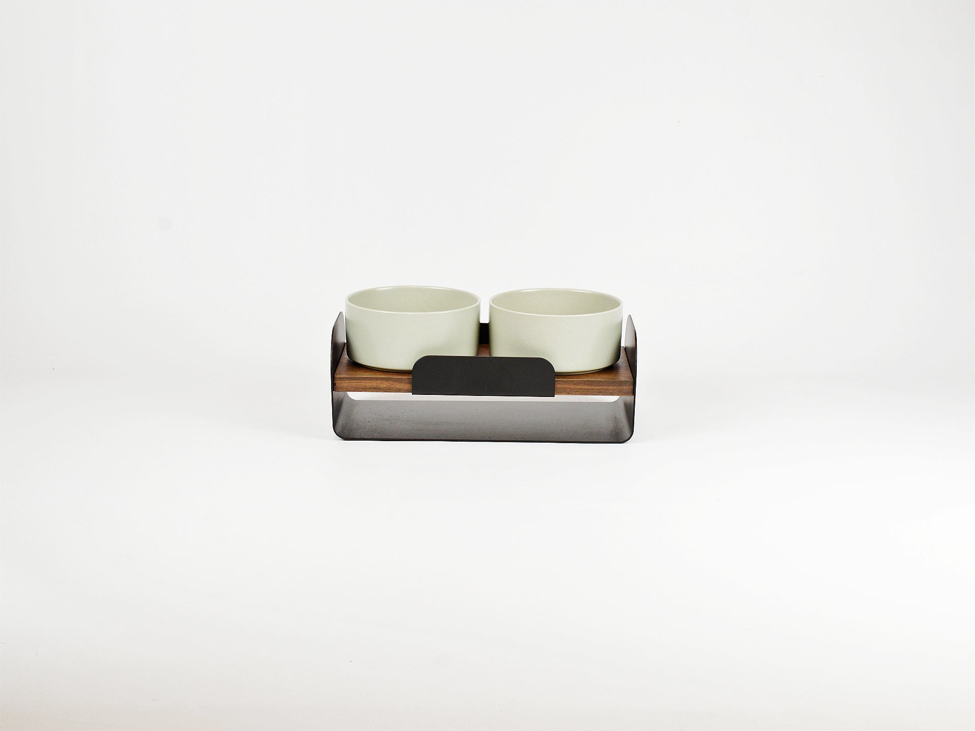 Bailey bowl set