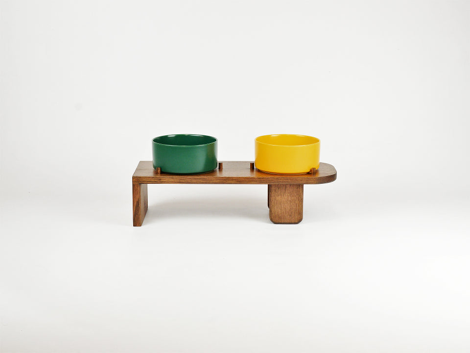 Lola bowl set