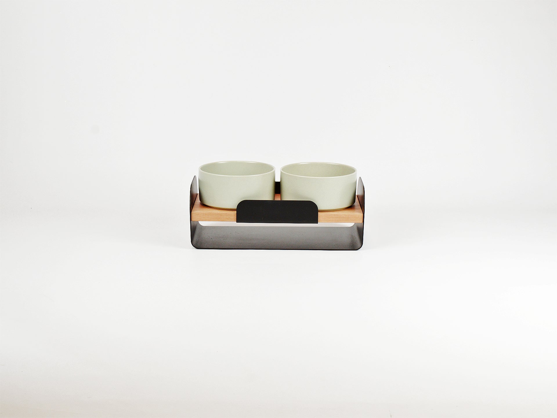 Bailey bowl set