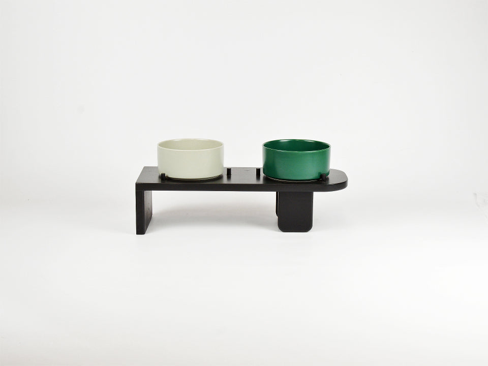 Lola bowl set