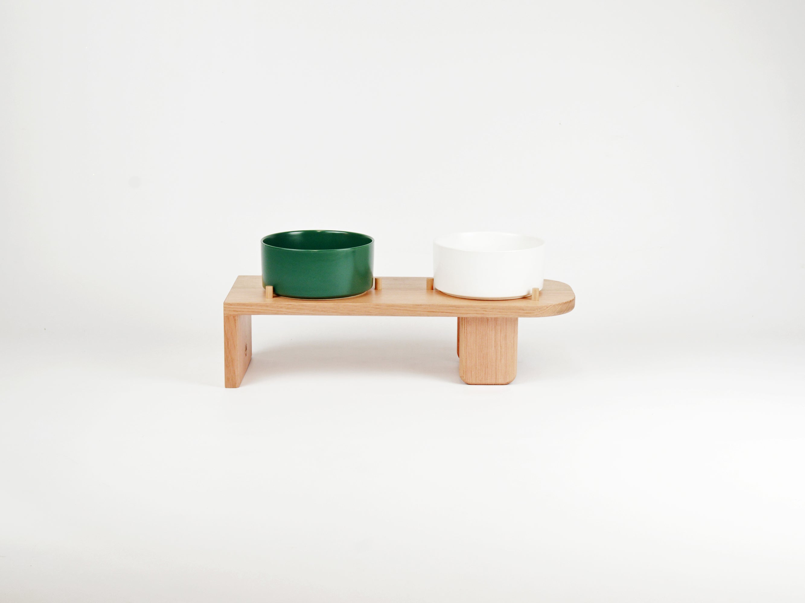 Lola bowl set