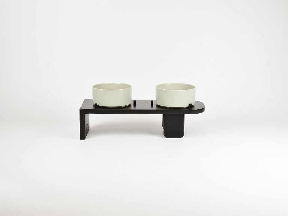 Lola bowl set