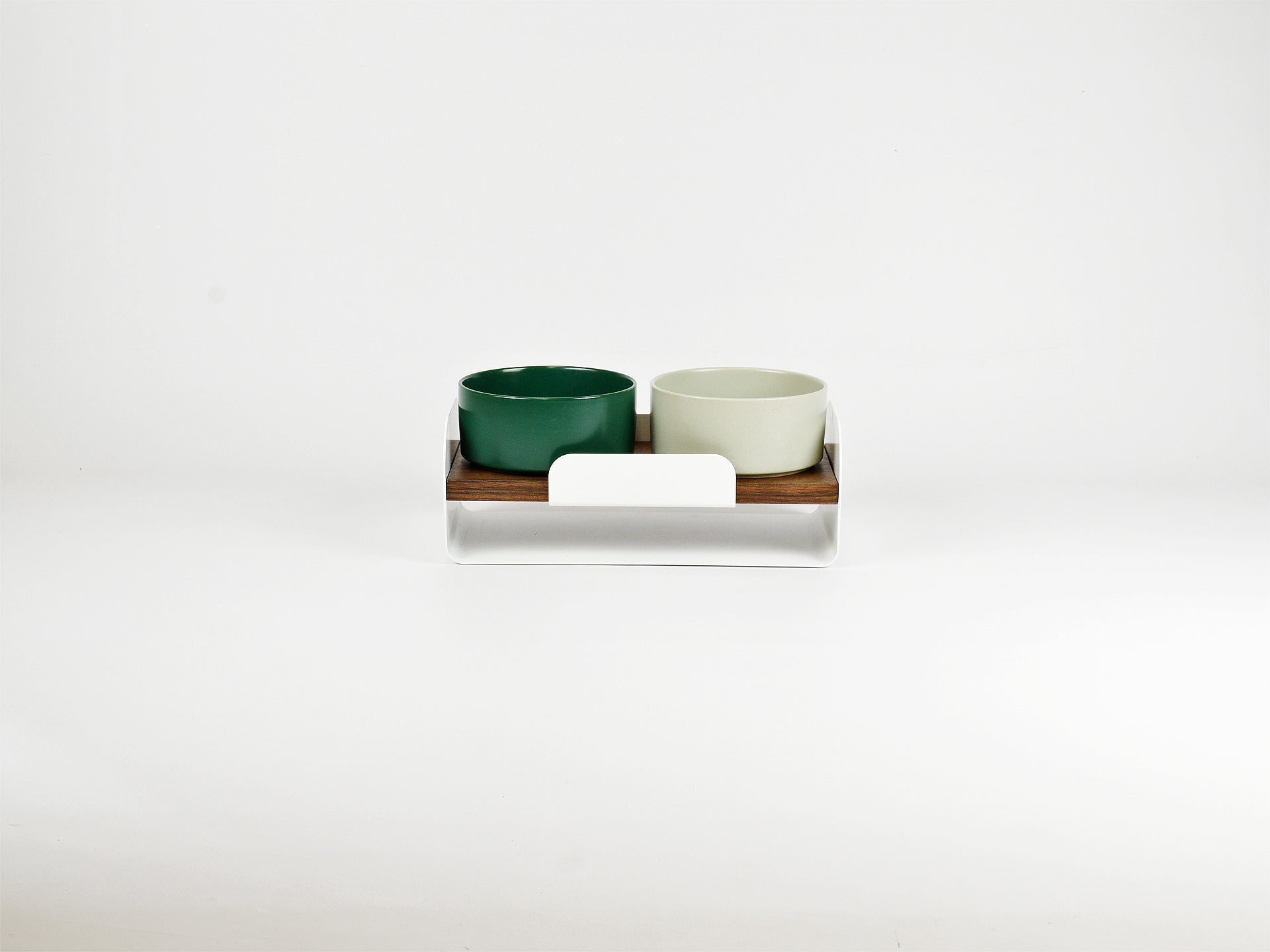 Bailey bowl set