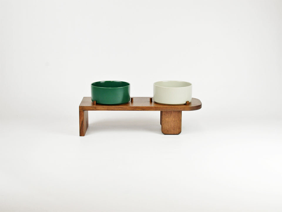 Lola bowl set