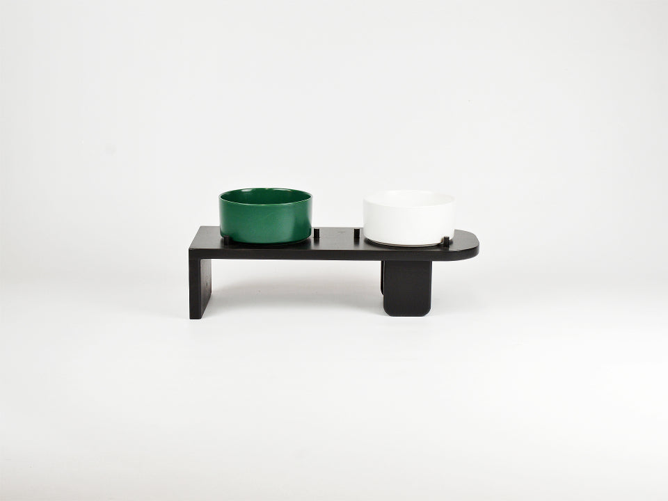 Lola bowl set