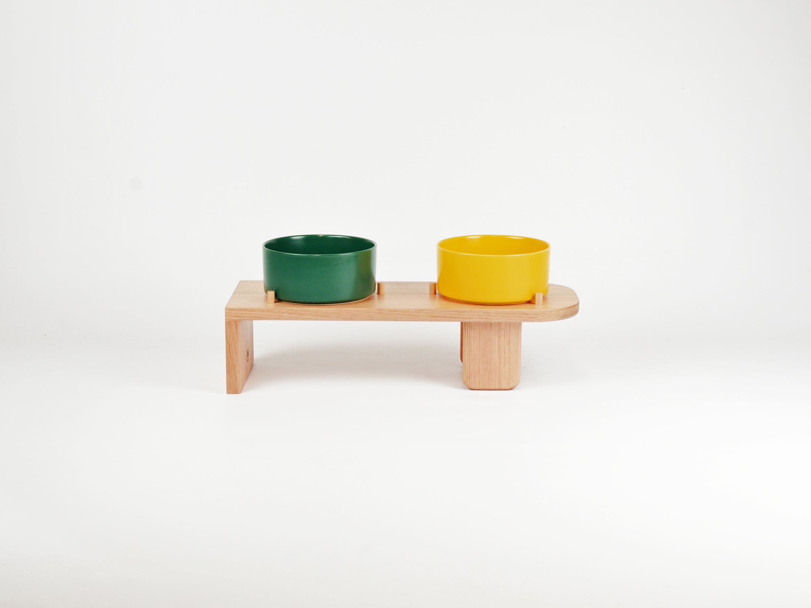 Lola bowl set