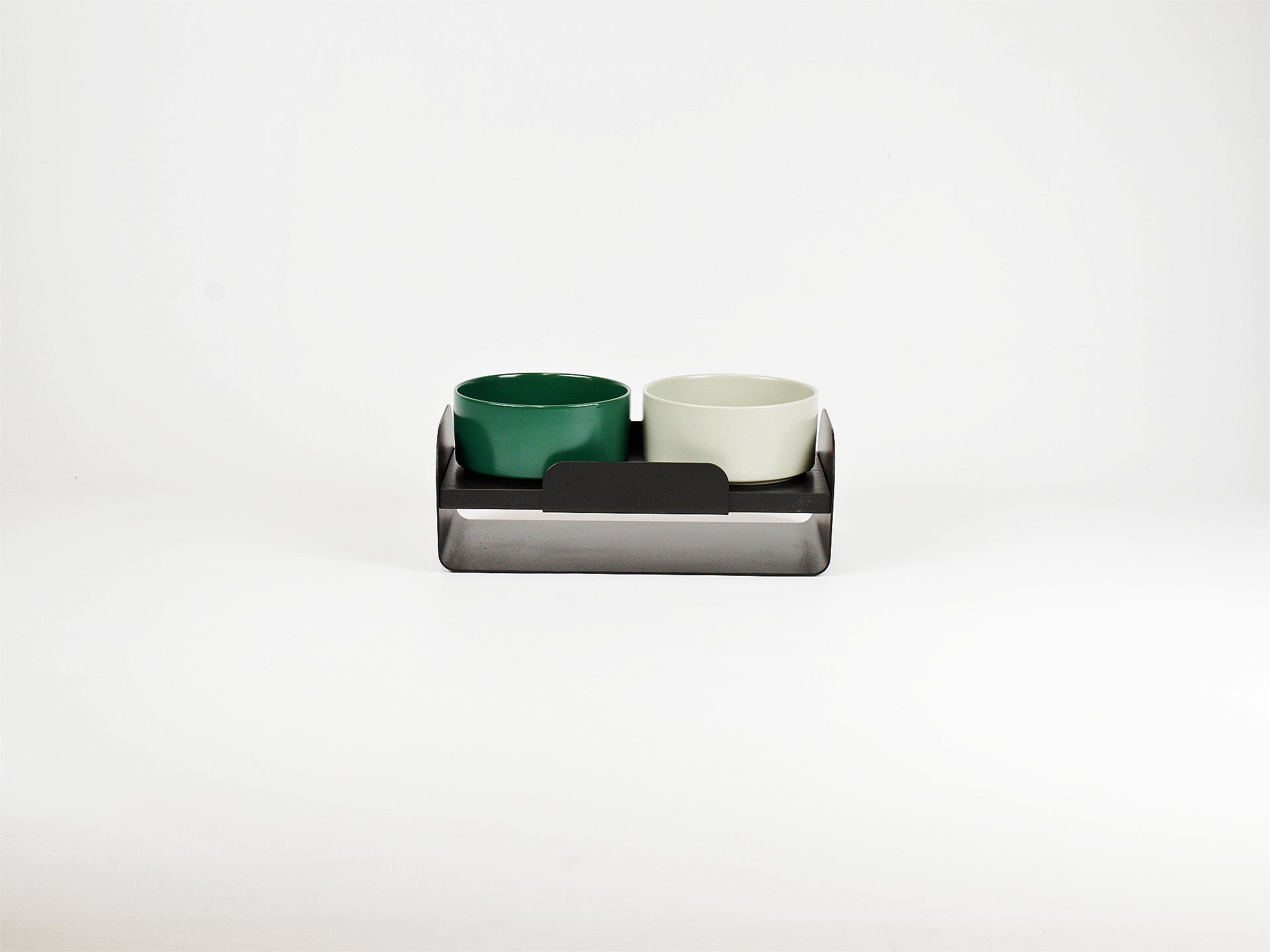 Bailey bowl set