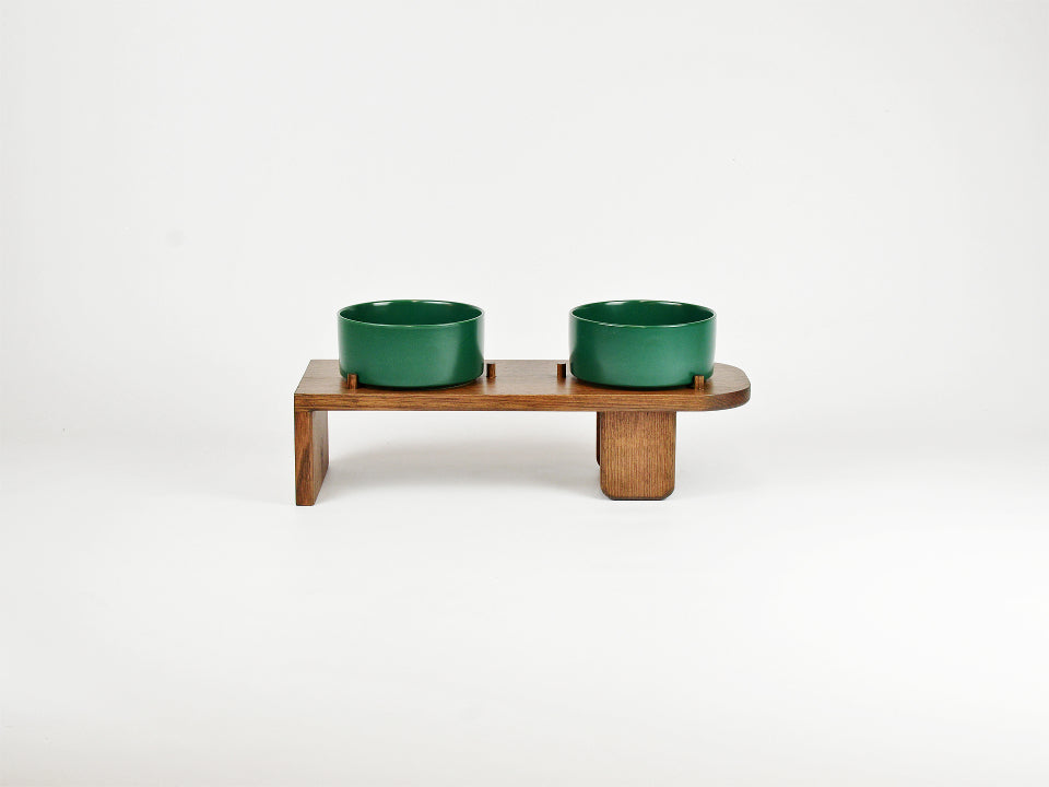 Lola bowl set