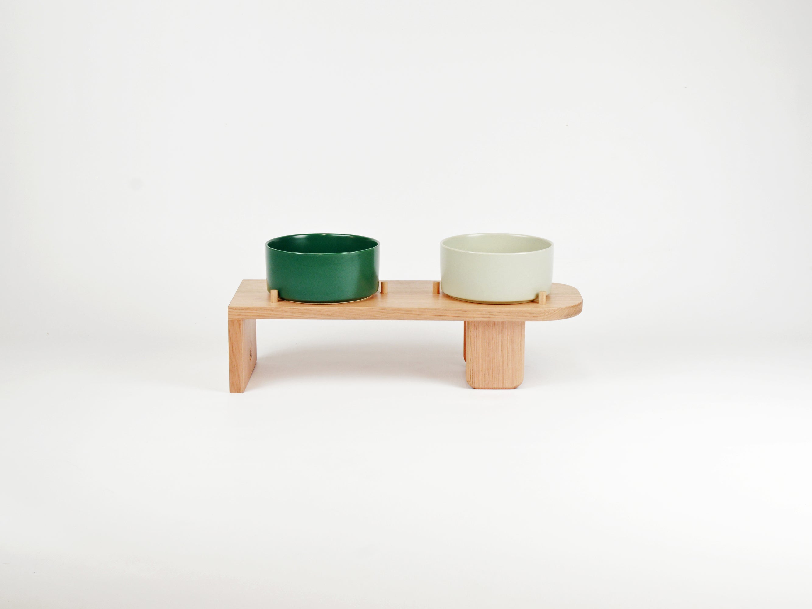 Lola bowl set