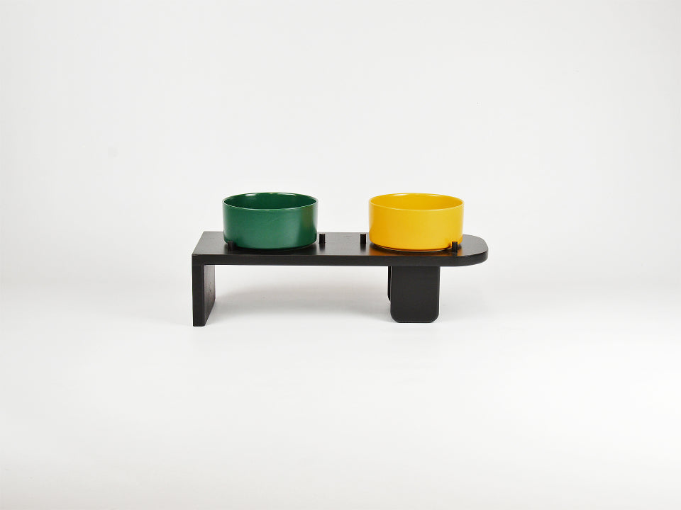 Lola bowl set