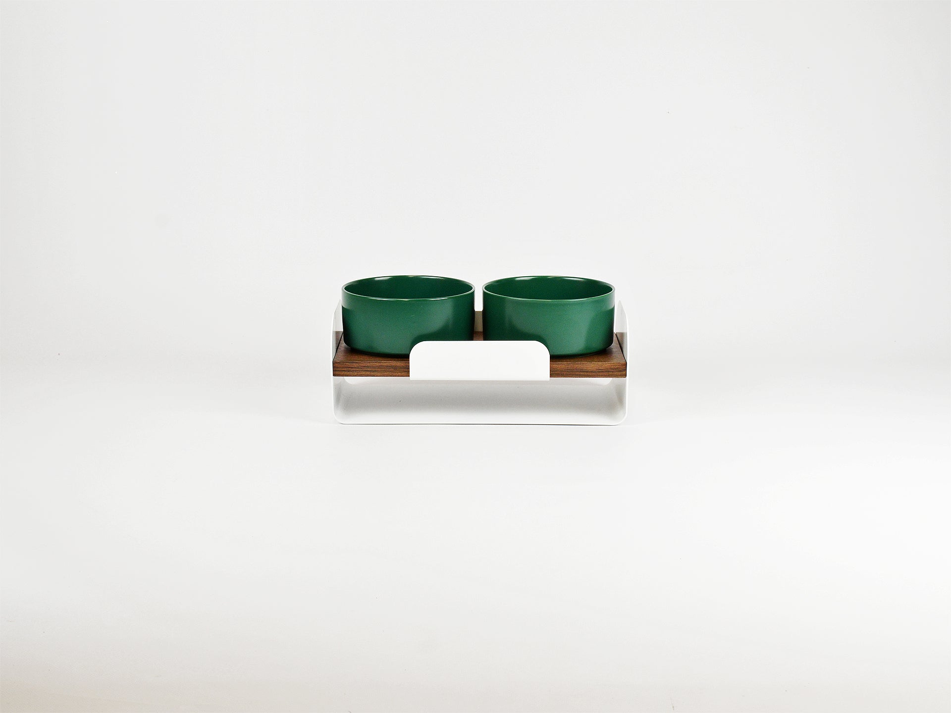 Bailey bowl set