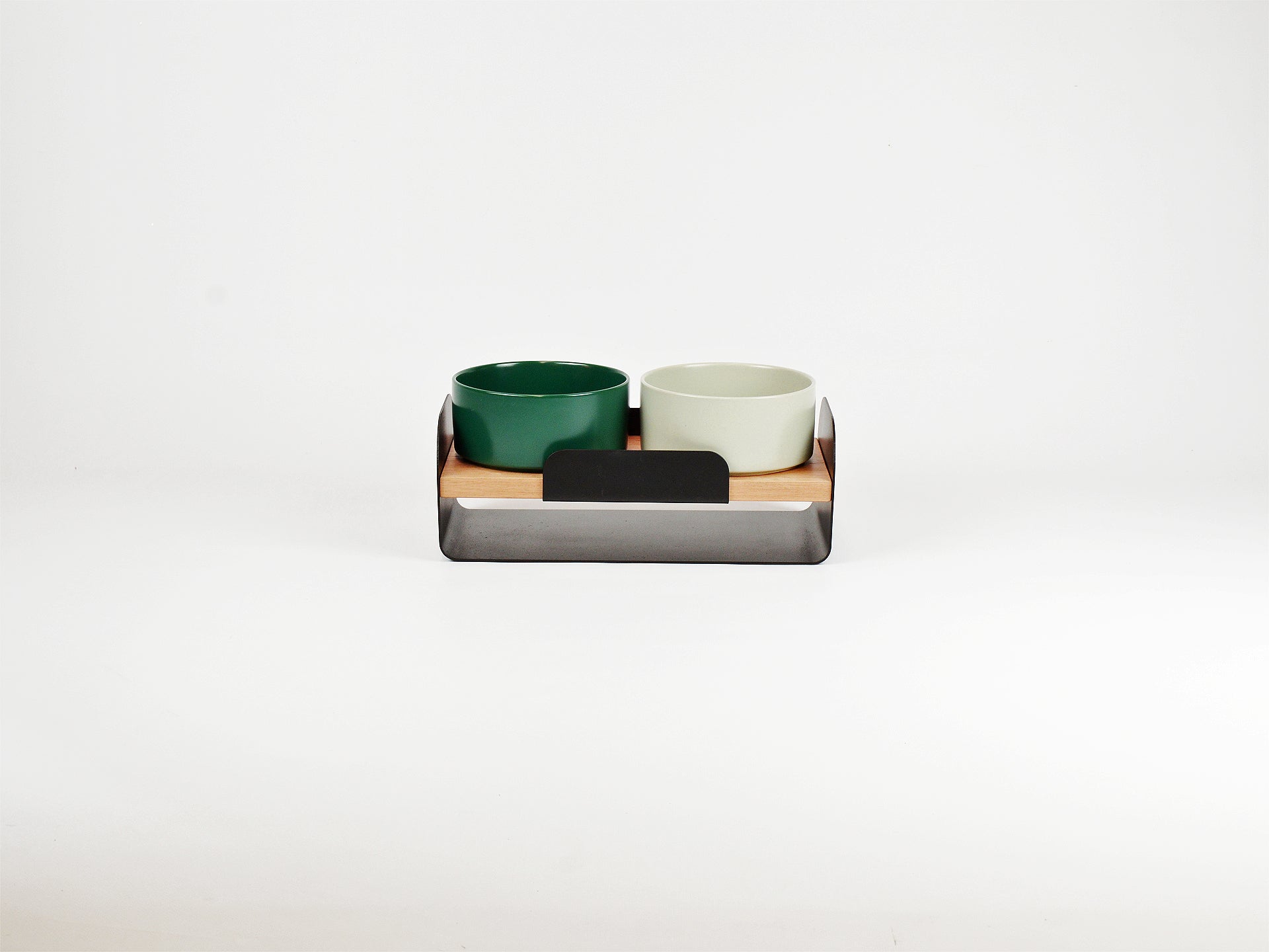 Bailey bowl set