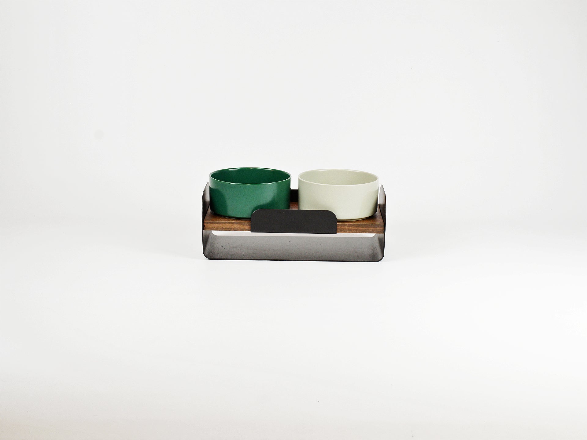 Bailey bowl set