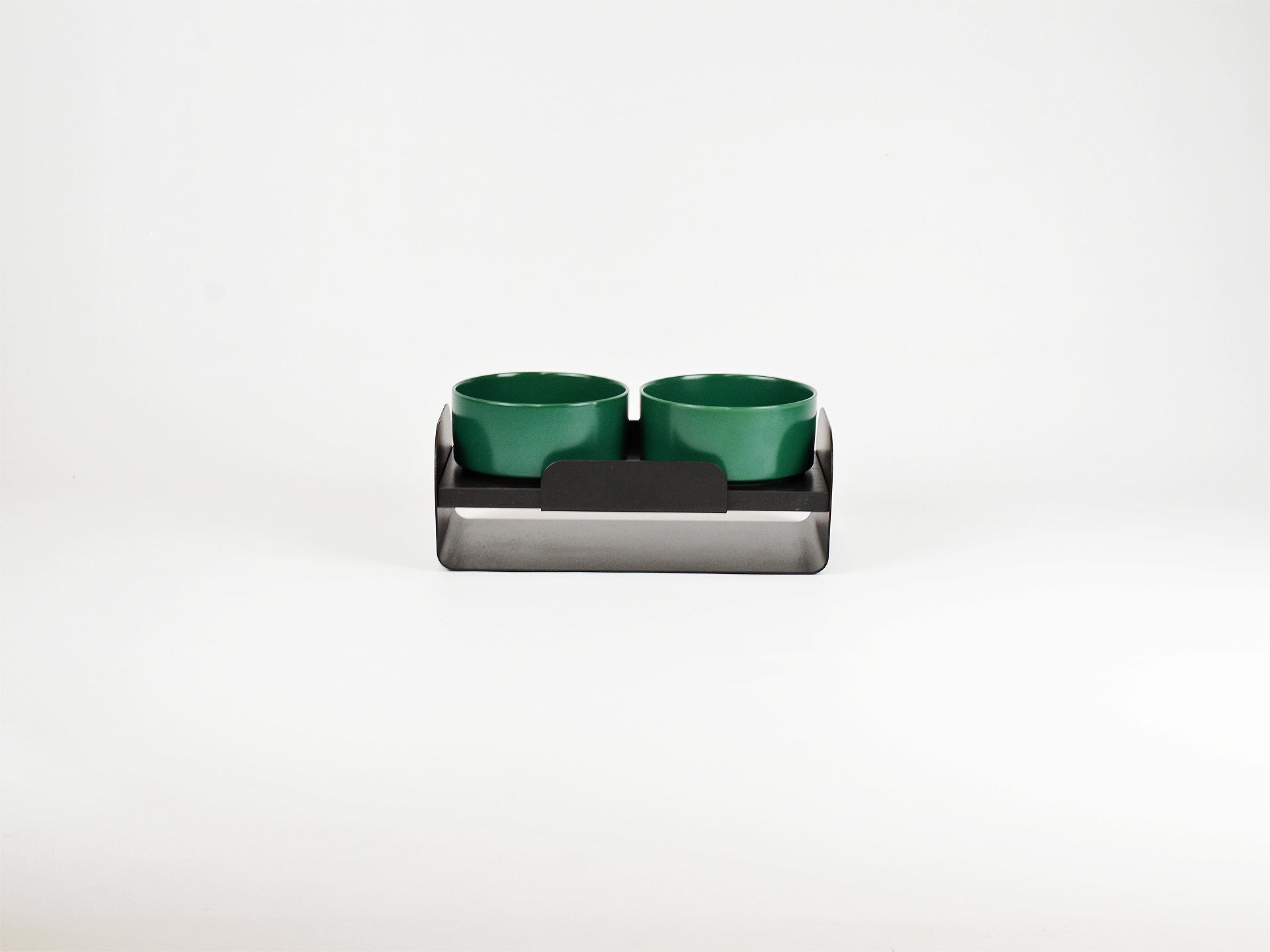 Bailey bowl set