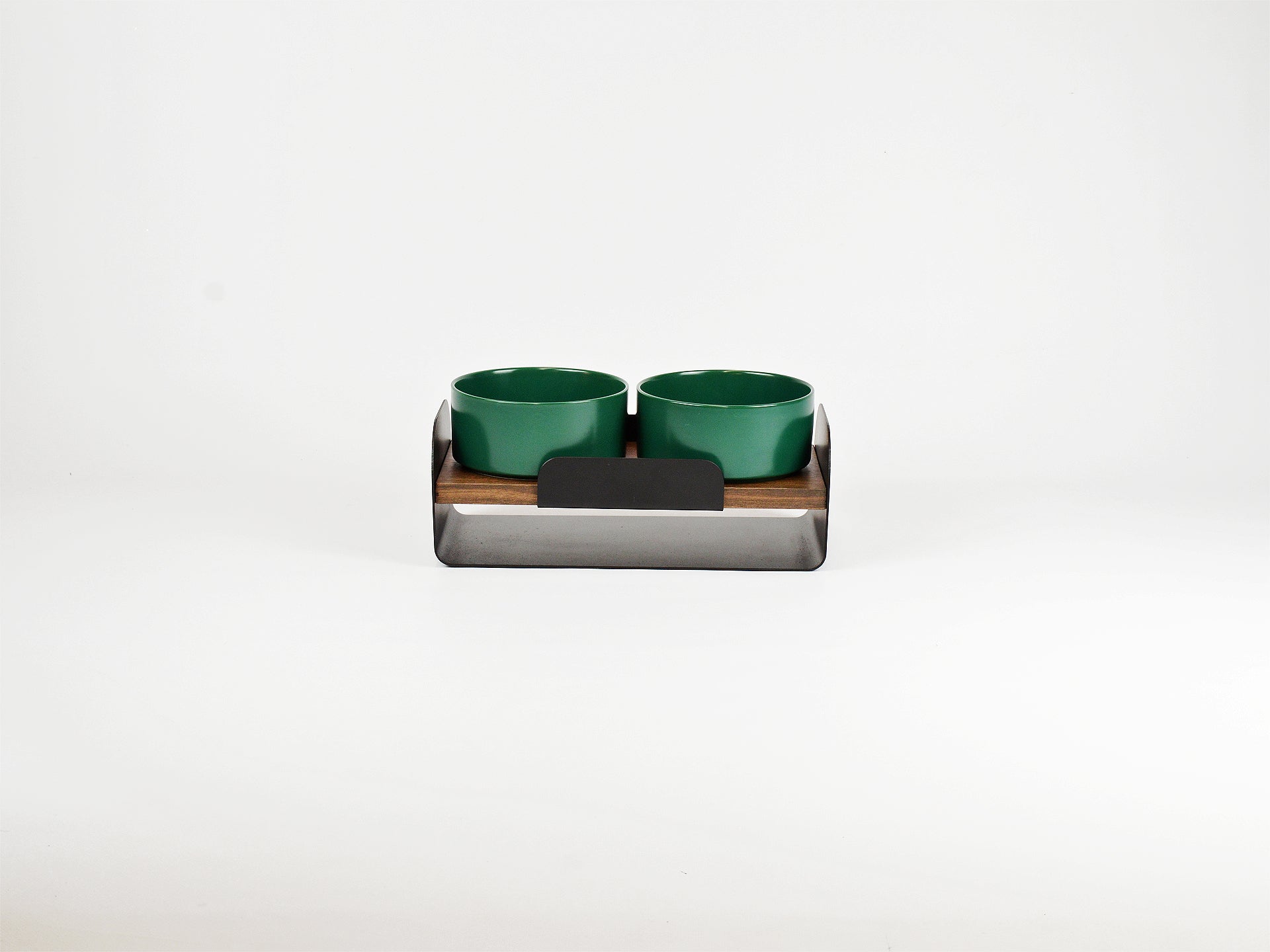 Bailey bowl set