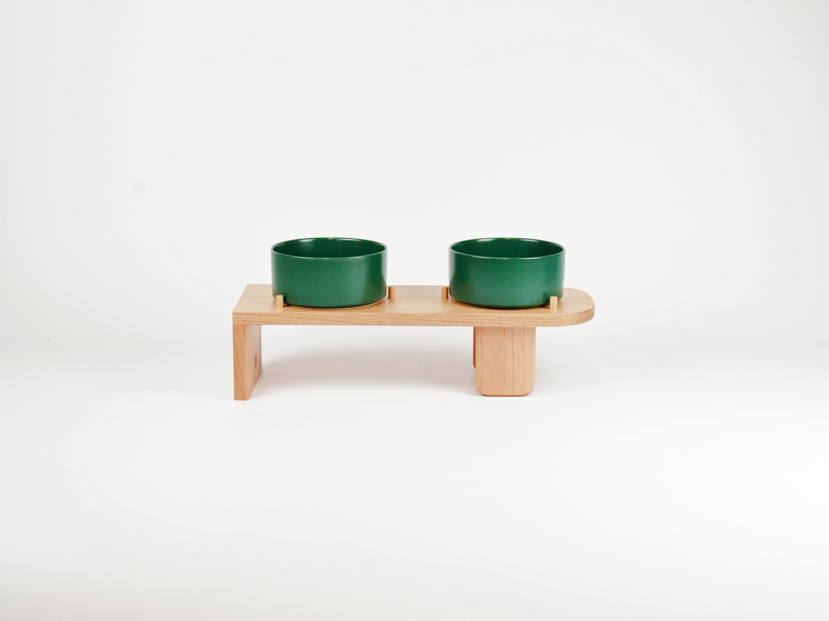 Lola bowl set