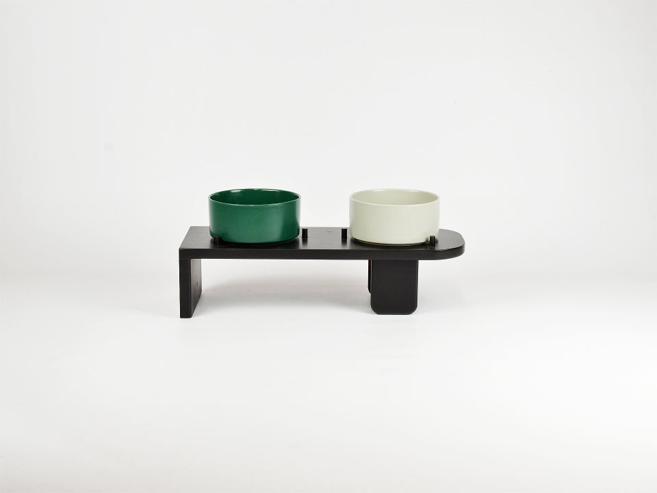 Lola bowl set