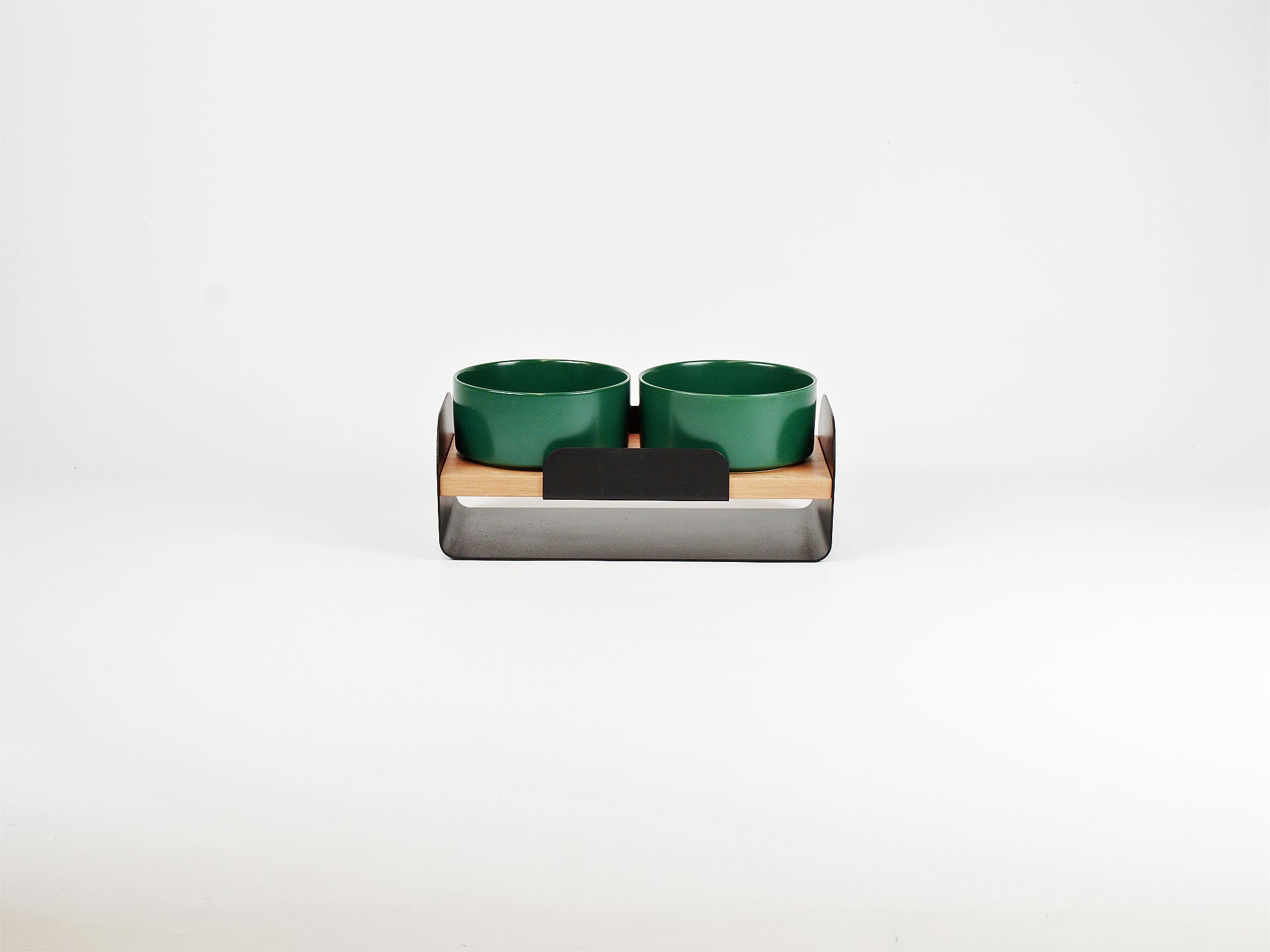 Bailey bowl set