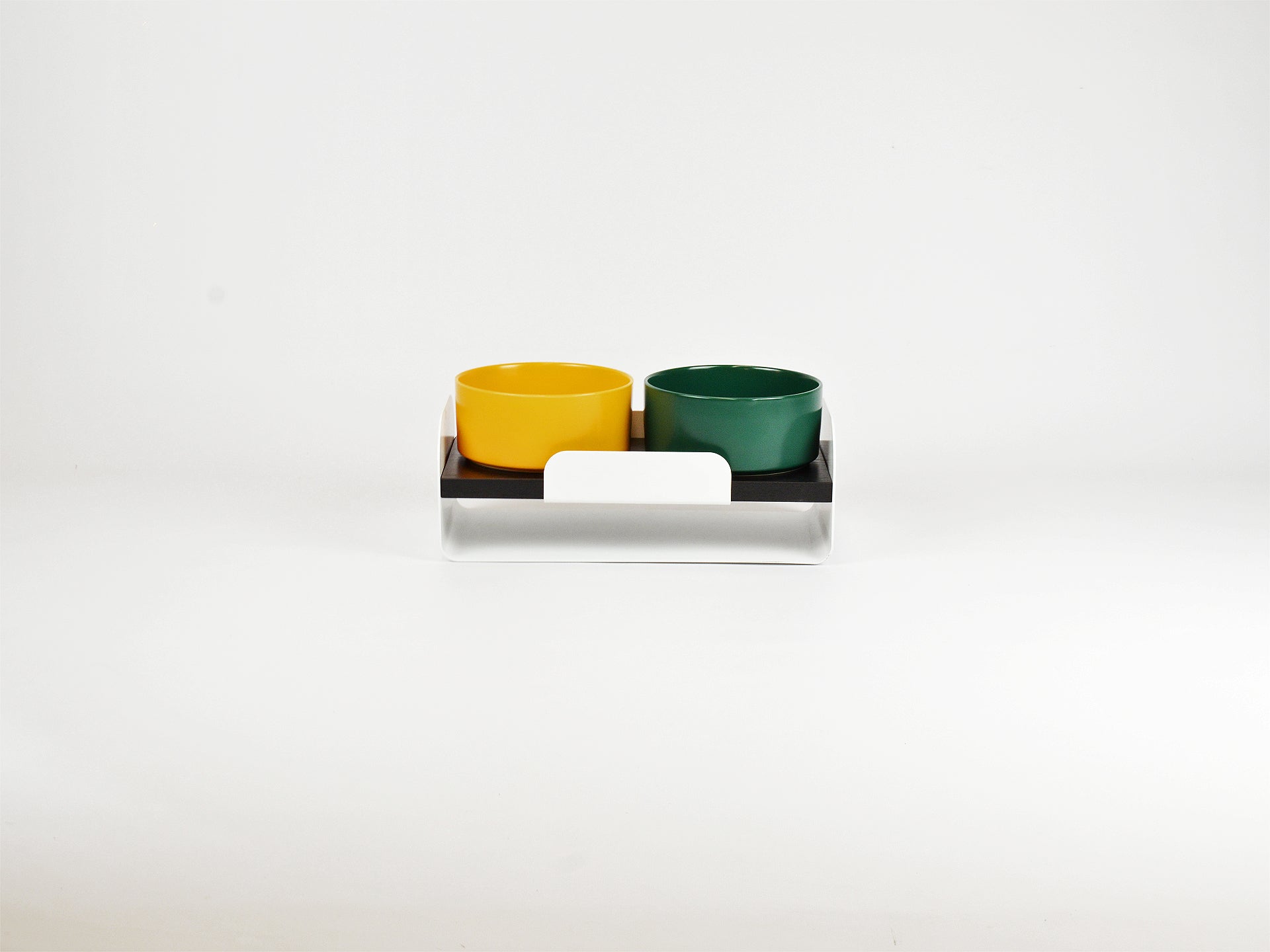 Bailey bowl set