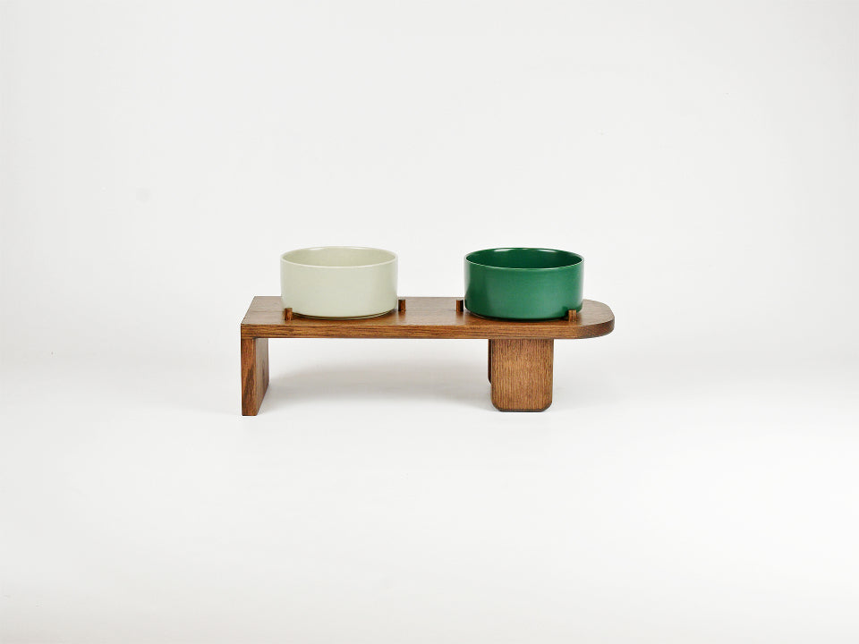 Lola bowl set
