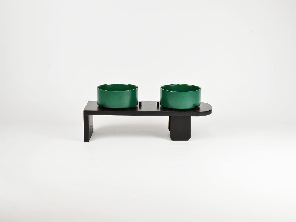 Lola bowl set