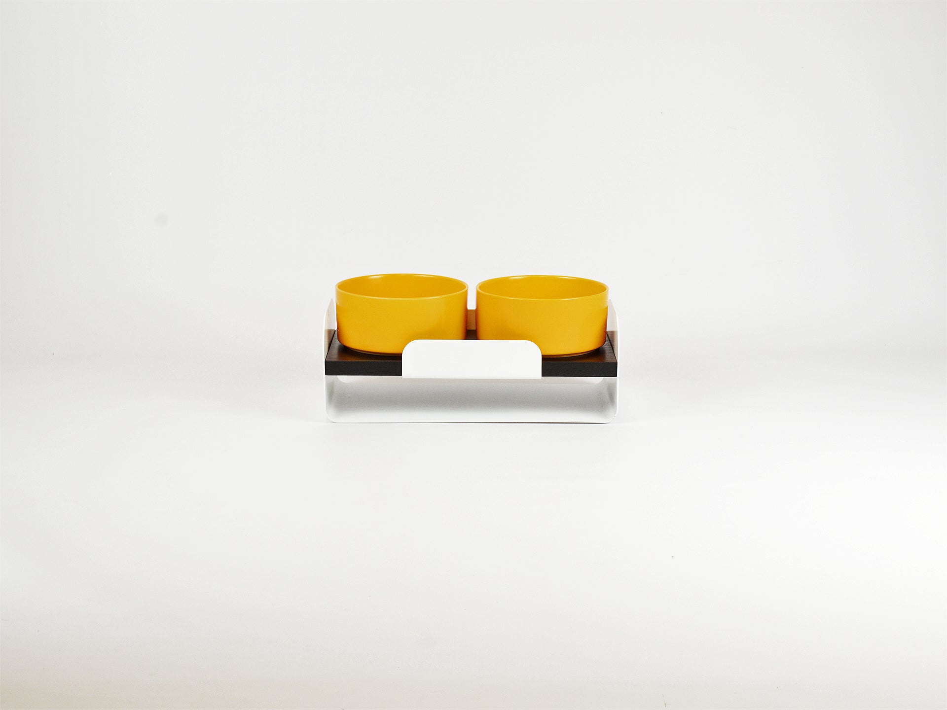Bailey bowl set