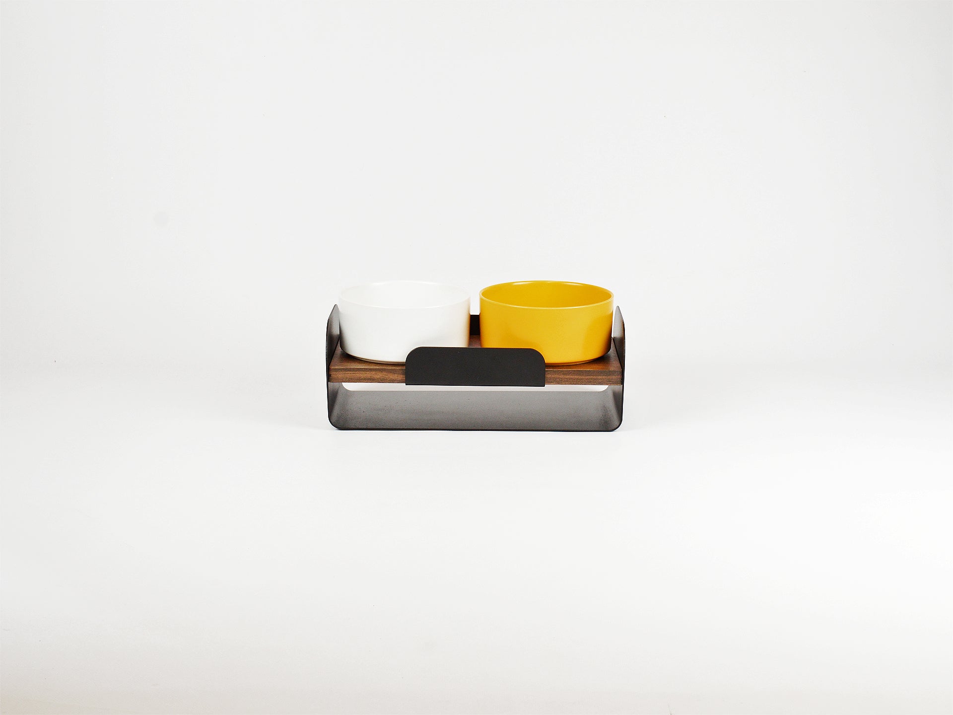 Bailey bowl set