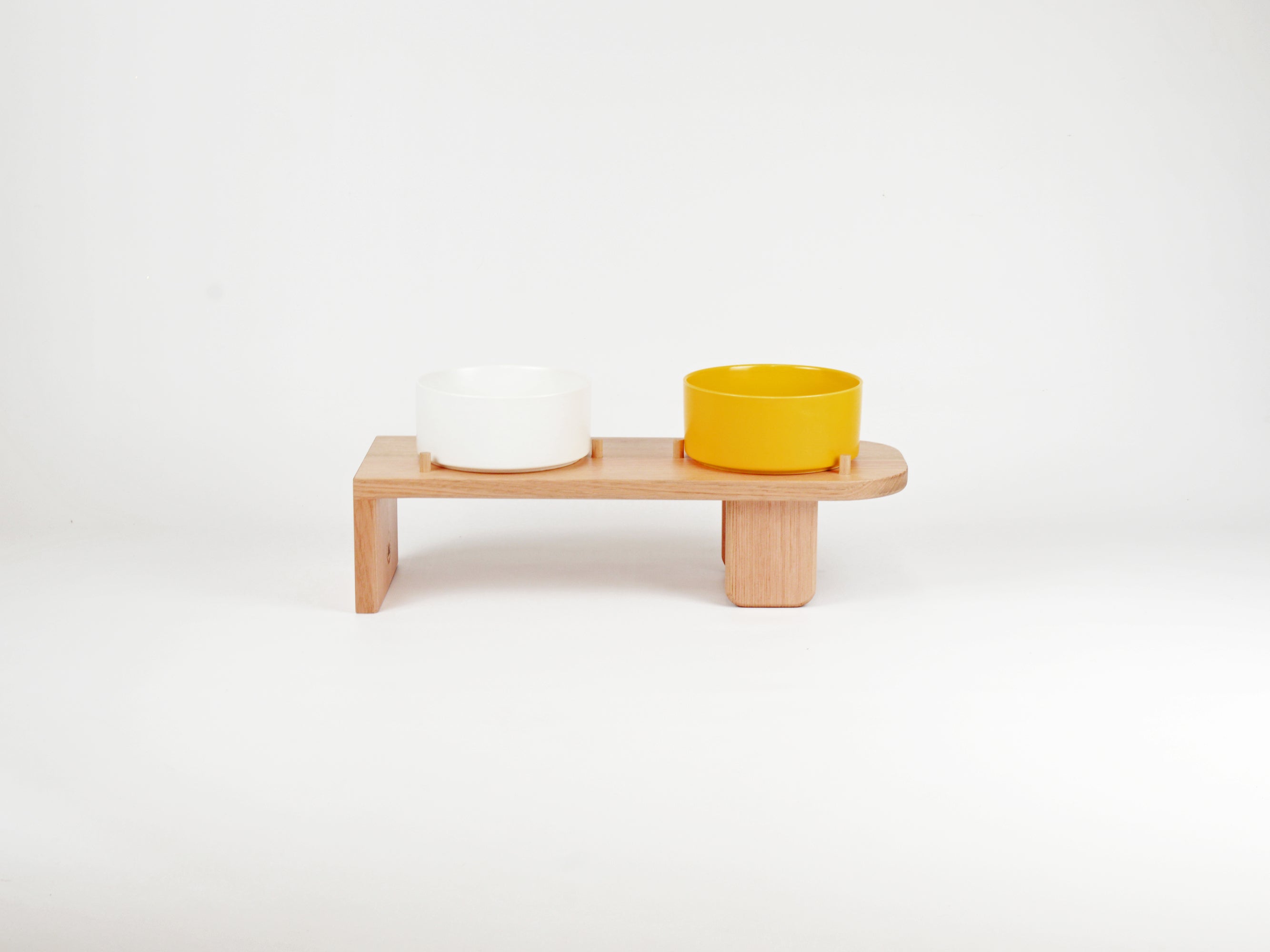 Lola bowl set