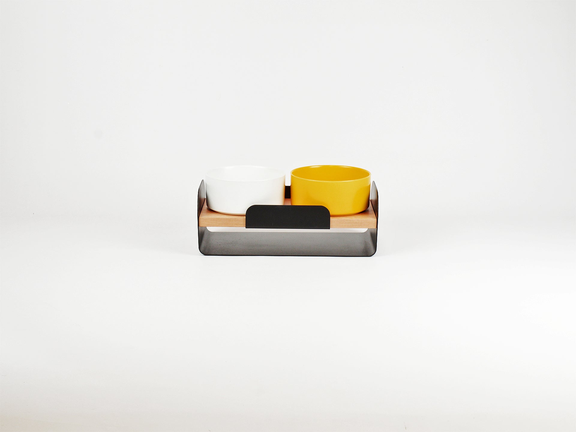 Bailey bowl set