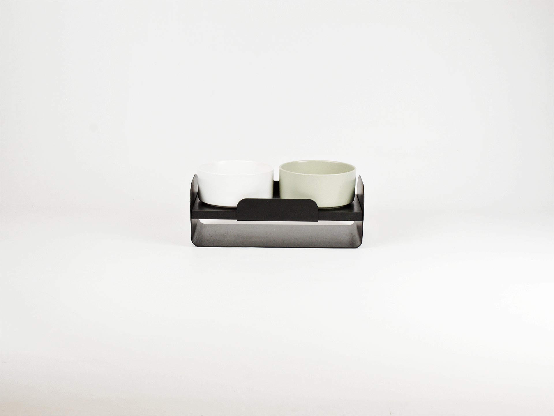 Bailey bowl set