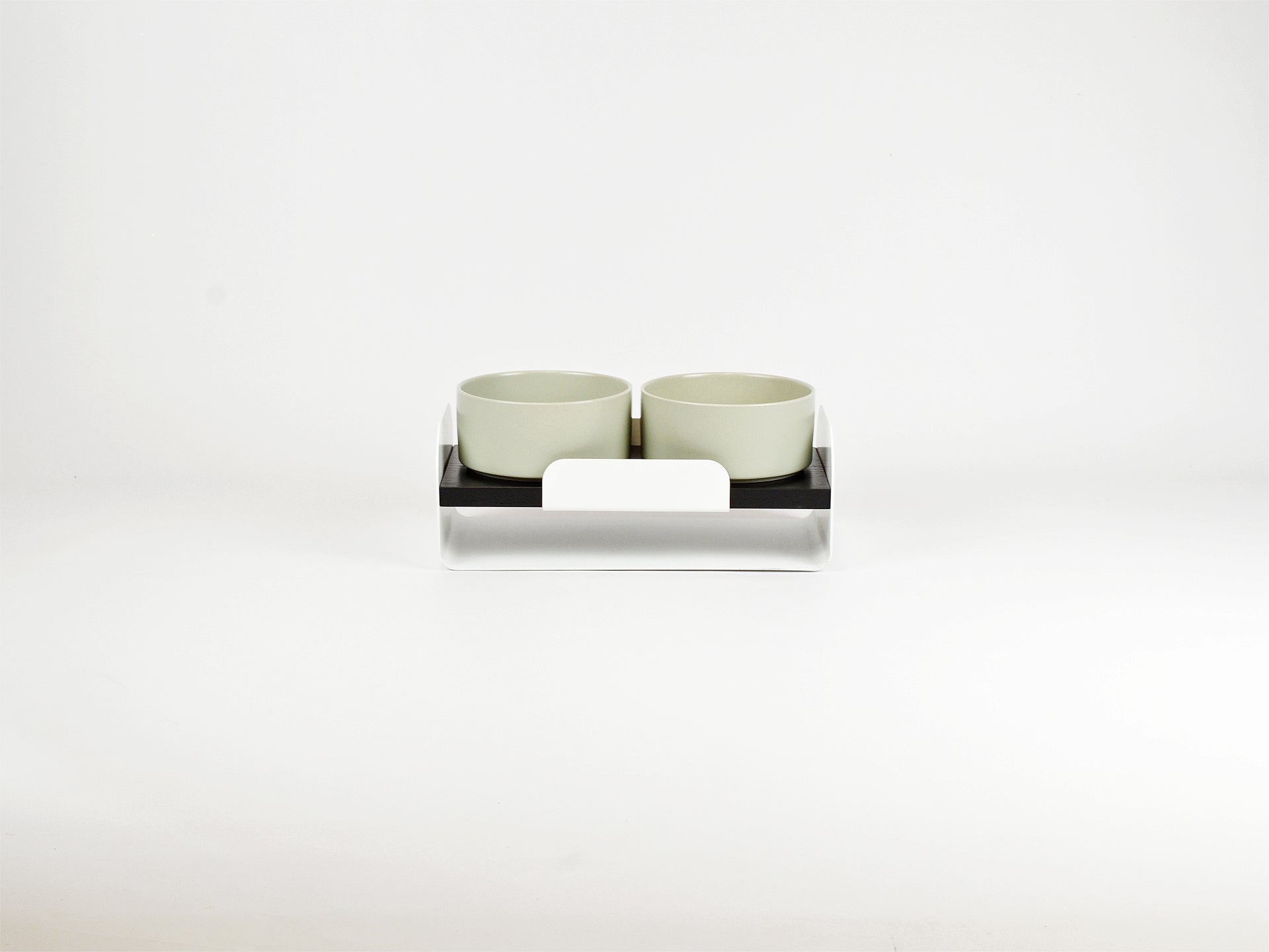 Bailey bowl set