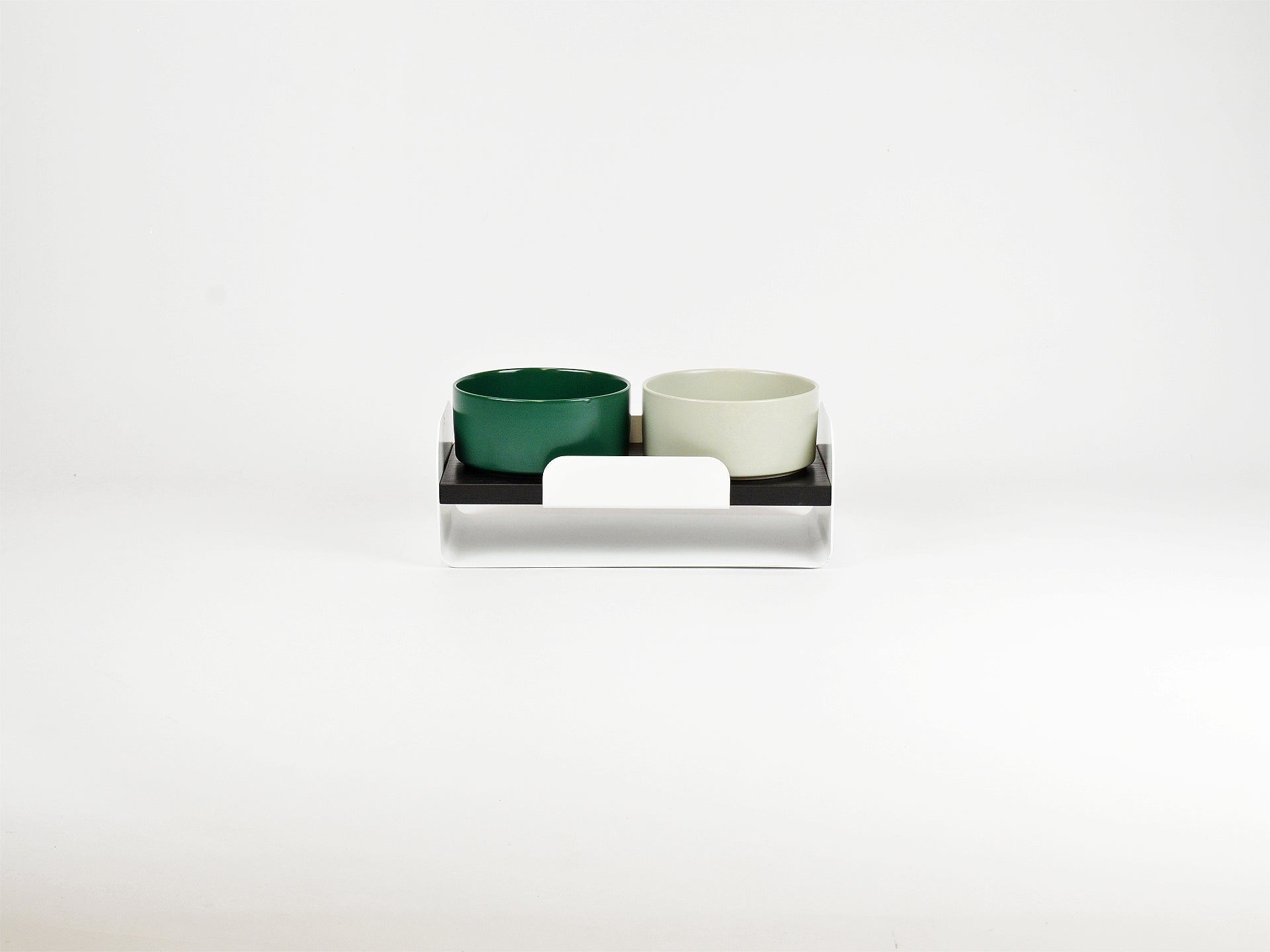 Bailey bowl set
