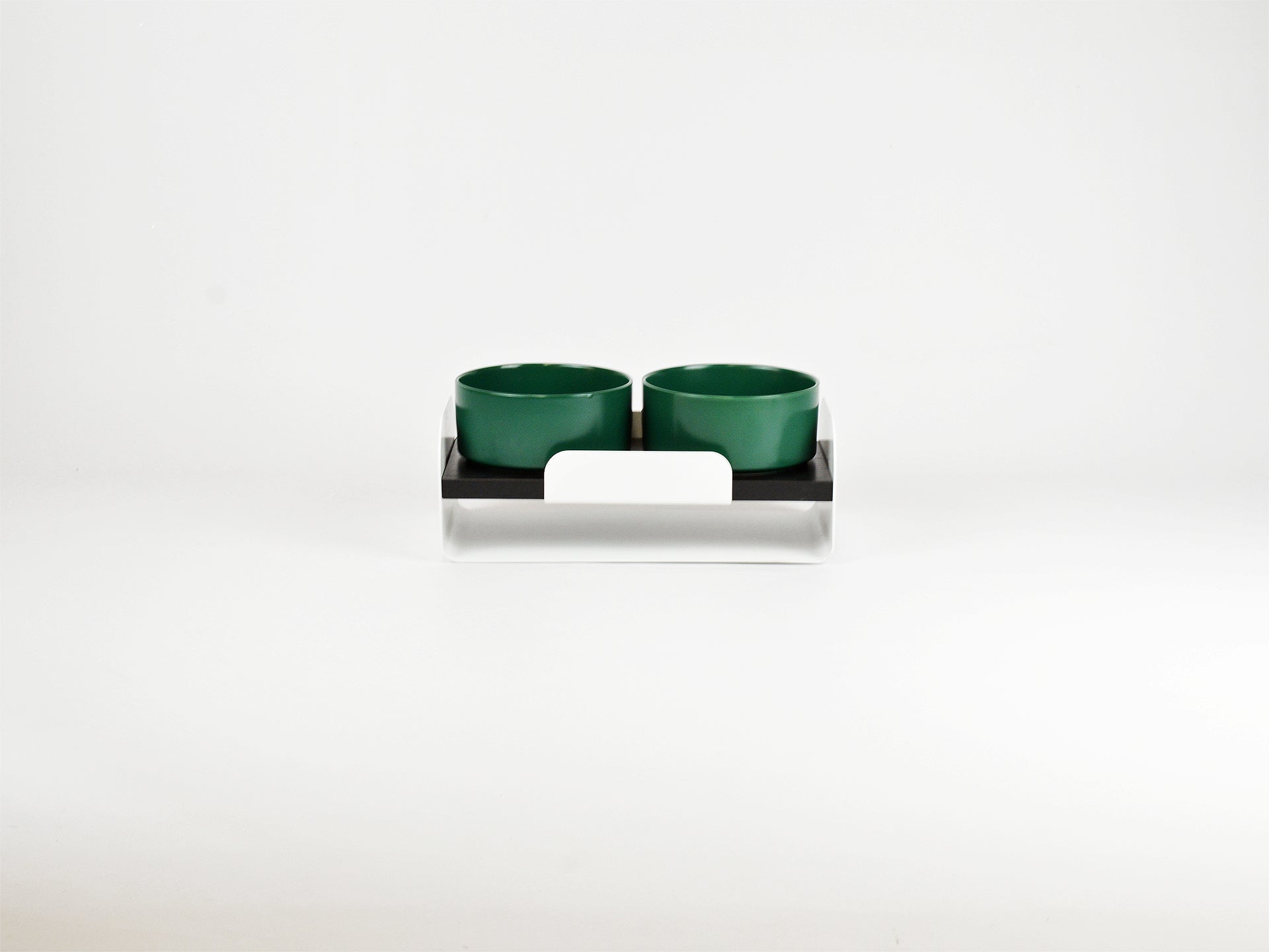 Bailey bowl set