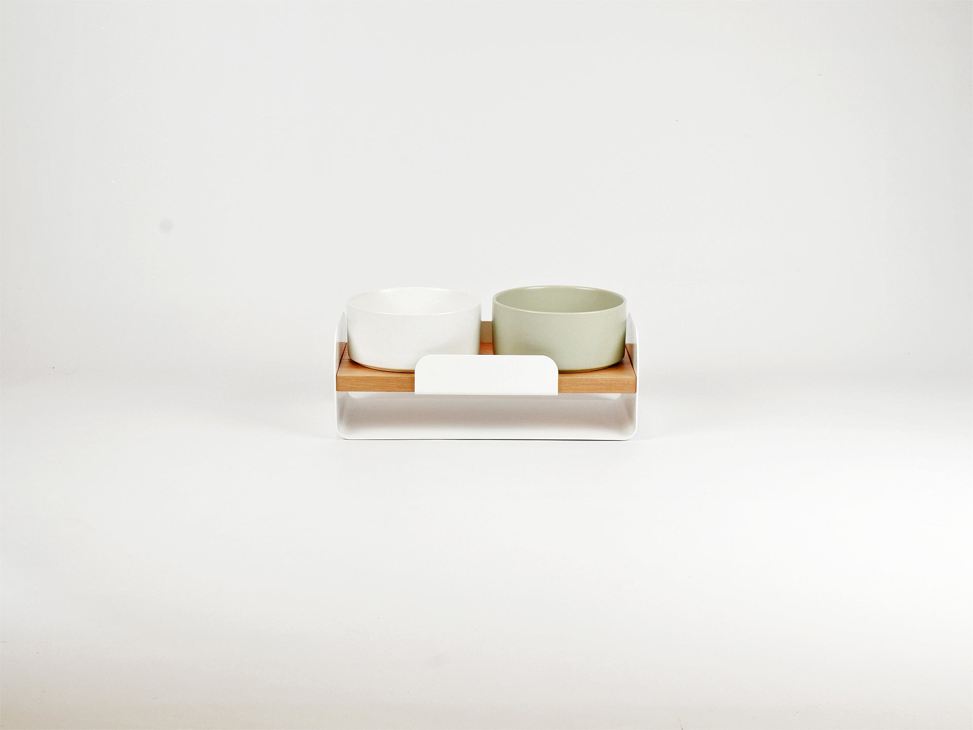 Bailey bowl set