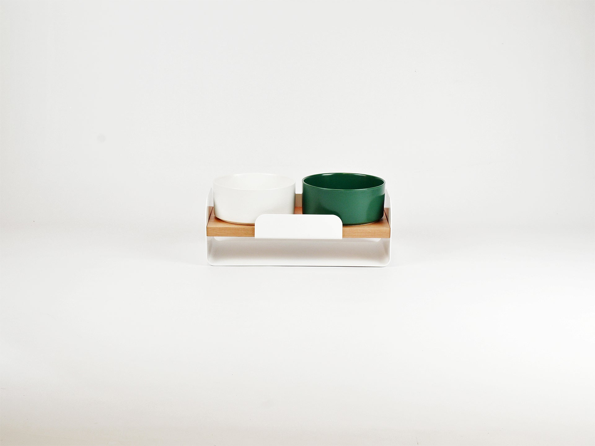 Bailey bowl set