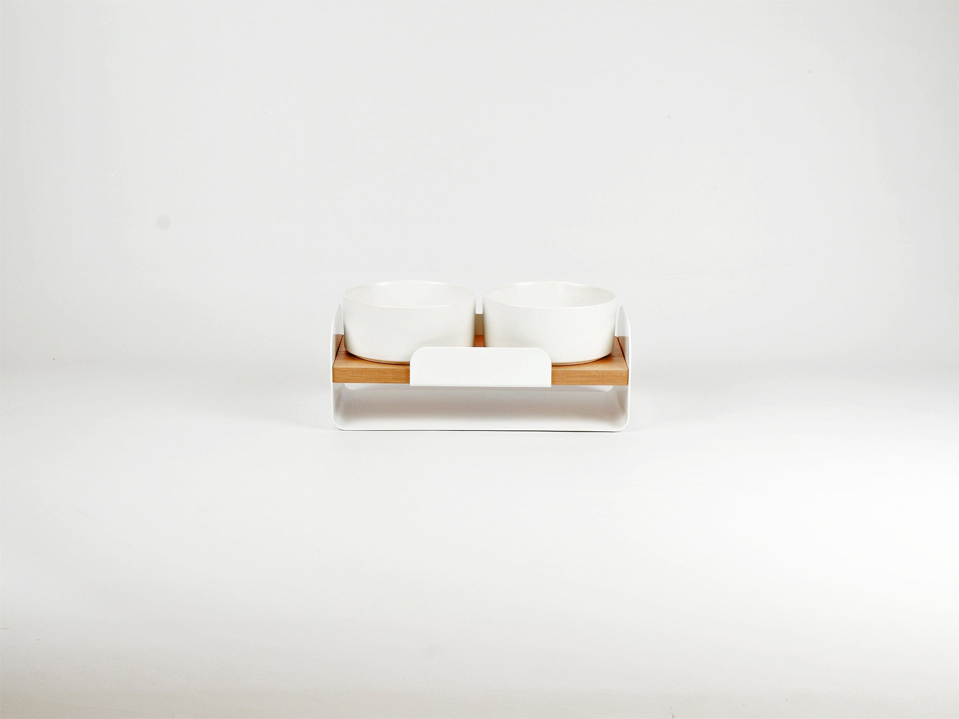 Bailey bowl set