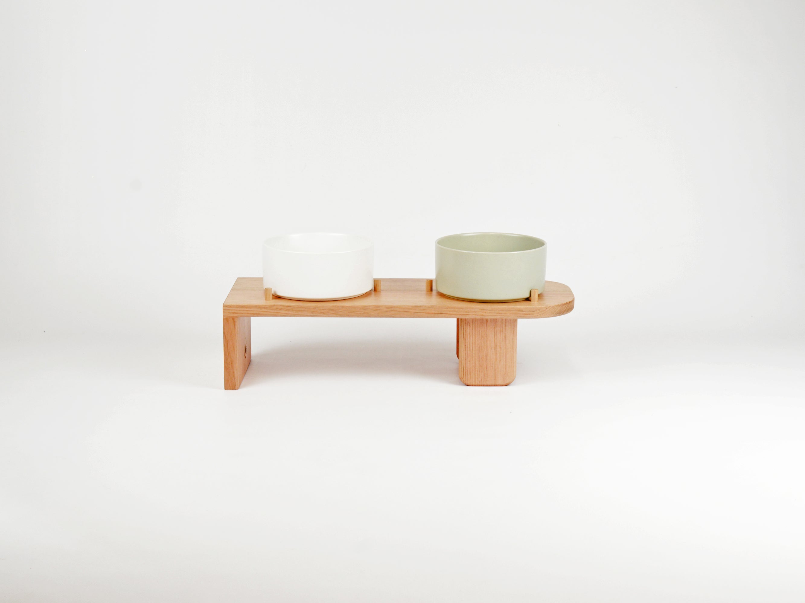 Lola bowl set