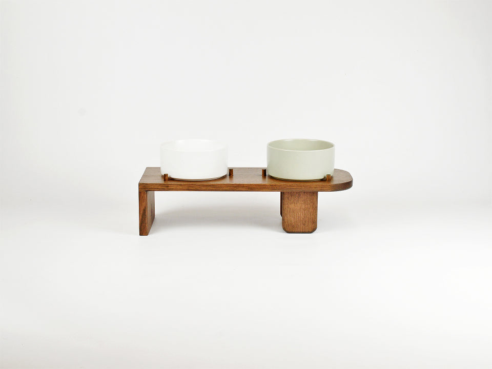 Lola bowl set