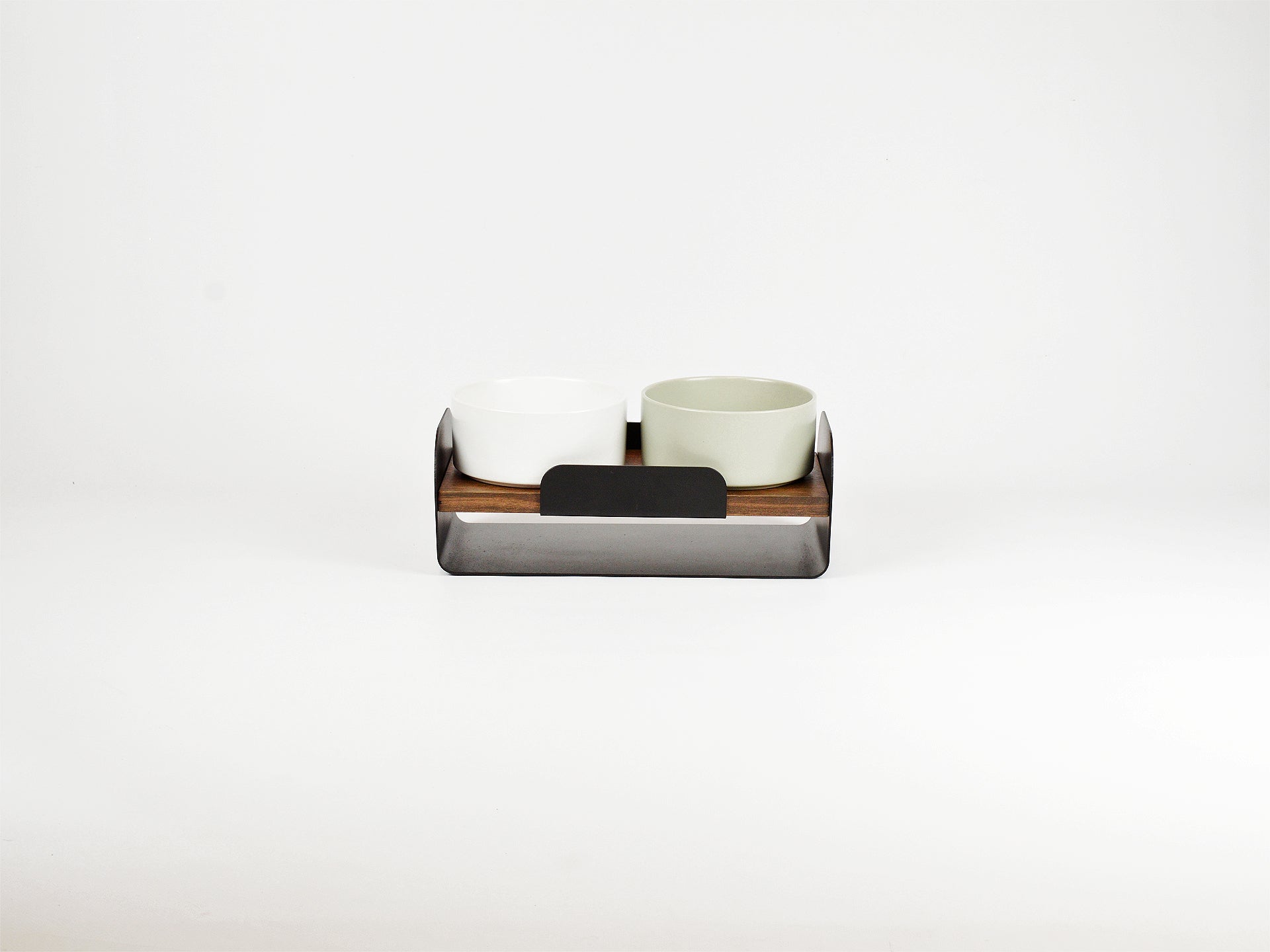 Bailey bowl set